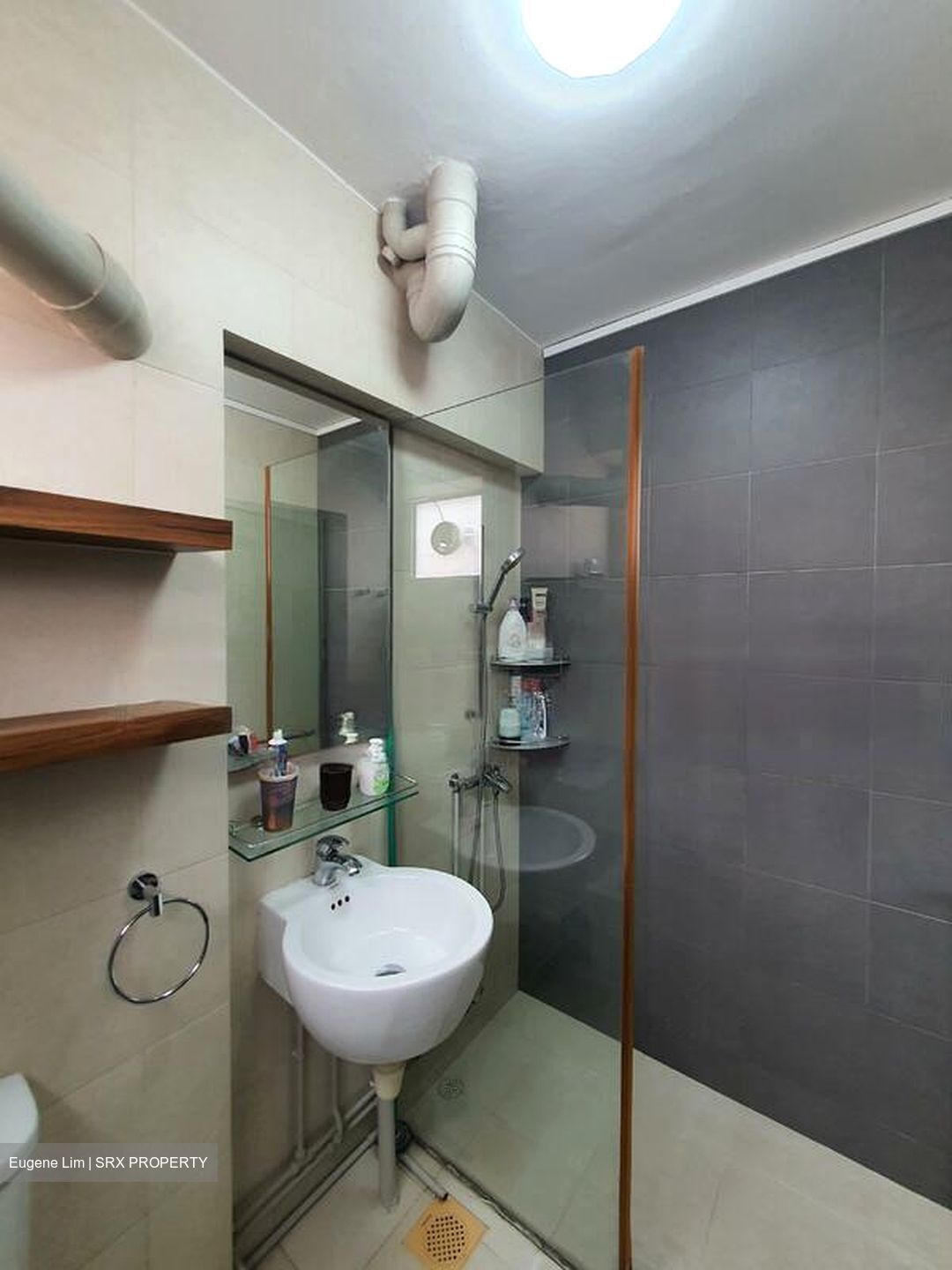 Blk 15 Toh Yi Drive (Bukit Timah), HDB 4 Rooms #486681151